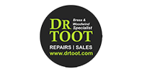 Dr Toot